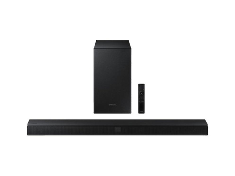 Samsung HW-T550